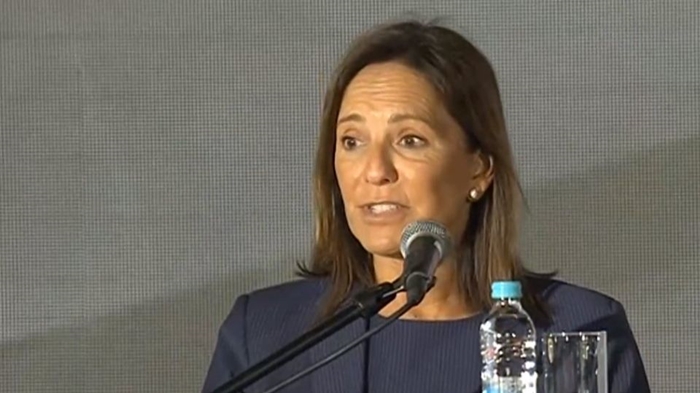 Santana: Krajnje je vrijeme da se stvore uslovi za pomirenje, a ne za negiranje