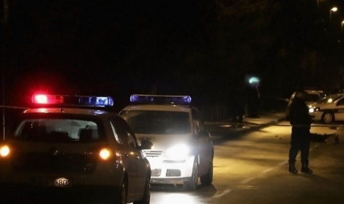 Saobraćajna nesreća kod Čelinca: Sudarili se motocikl i automobil