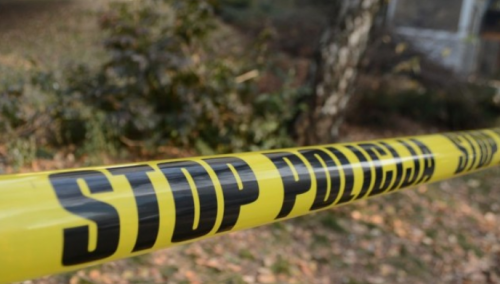 Obustavljen saobraćaj na putu Busovača-Kiseljak