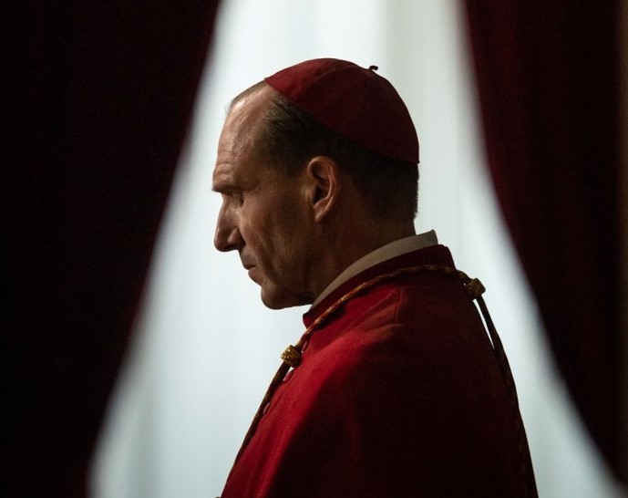 Šapat iza zatvorenih vrata: Koliko je stvaran 'Conclave'?