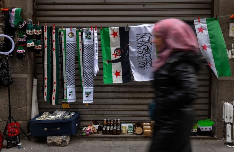 Šara pozvao na mir, više od hiljadu ubijenih u Siriji