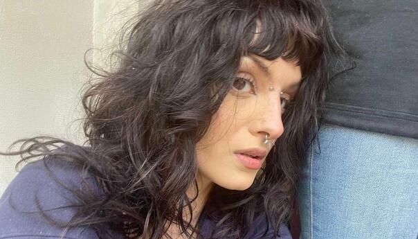 Sara Zubčević koja se vodila kao nestala javila se ocu