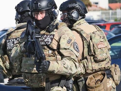 Saradnja građana i SIPA-e: Javljene 33 korisne informacije o krivičnim djelima