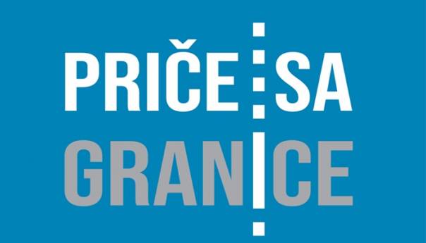 Saradnja mladih novinara iz pet pograničnih gradova u BiH