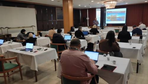 Saradnja USAID i Turističke zajednice KS za oporavak turizma u BiH