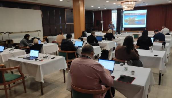 Saradnja USAID i Turističke zajednice KS za oporavak turizma u BiH