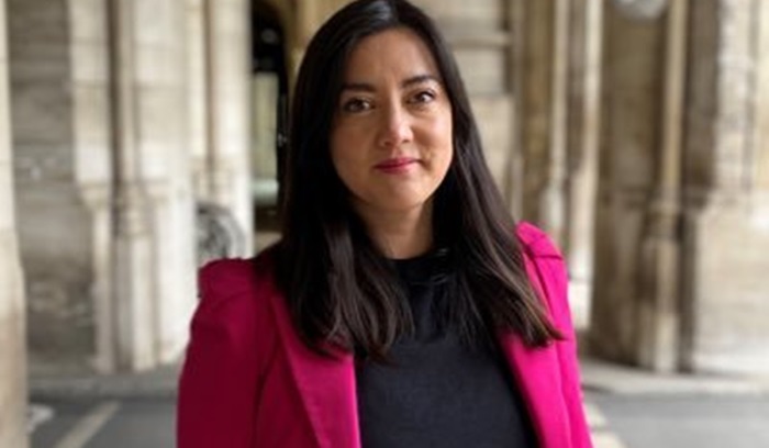 Sarah Owen: Bila sam premlada da shvatim pravi opseg užasa
