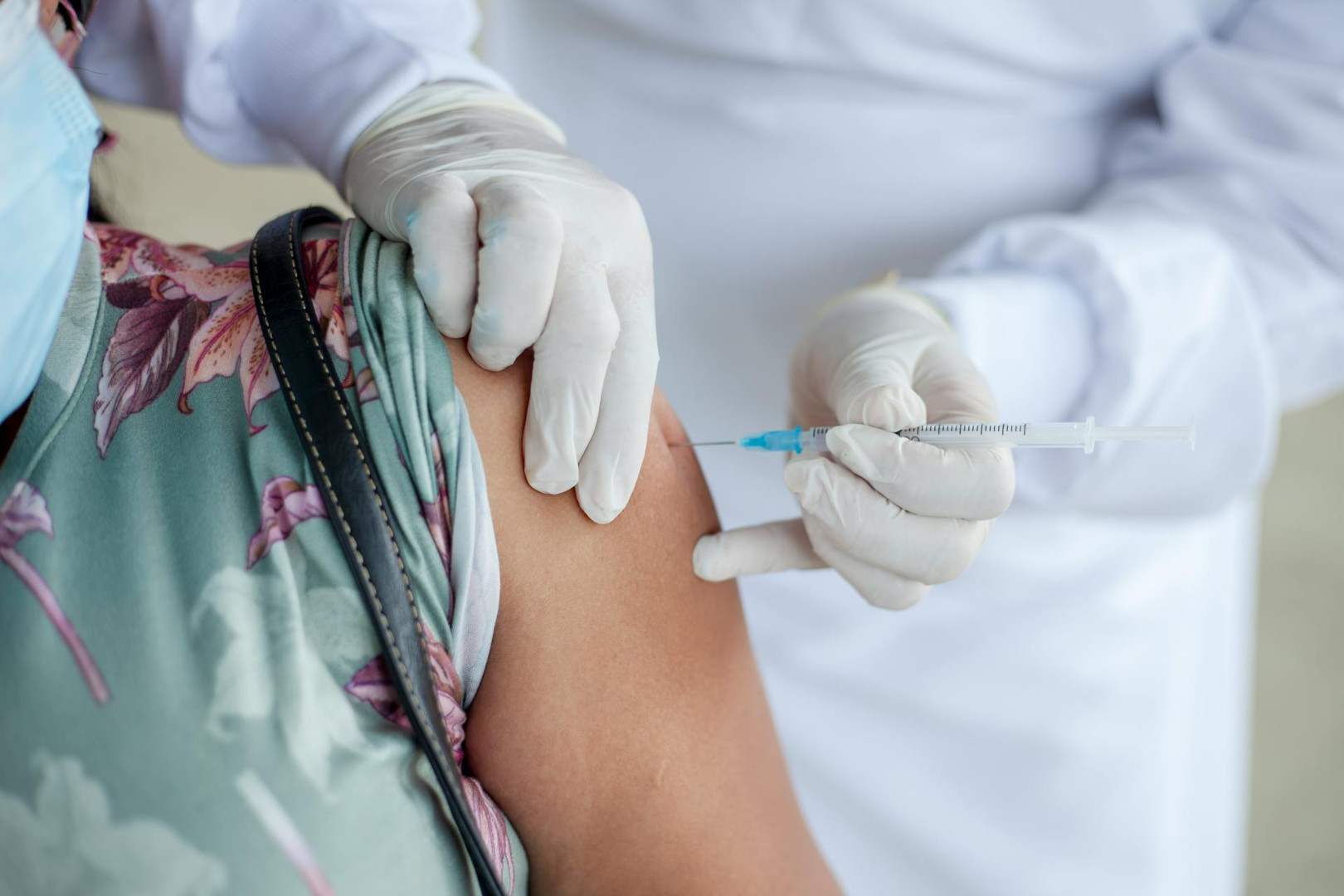 Sarajevo: Besplatna vakcina protiv HPV-a za uzraste između 10 i 26 godina 