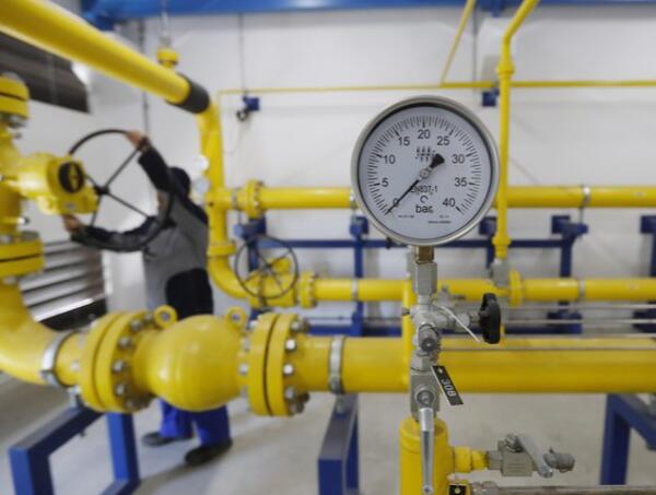 Sarajevo bi 1. januara moglo ostati bez plina, uskoro reakcija Energoinvesta