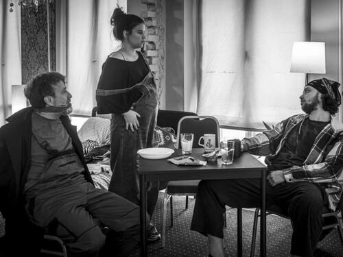 Sarajevo dobilo novo pozorište nakon 30 godina