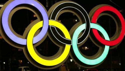 Sarajevo dobilo podršku da s Barcelonom organizuje Zimske olimpijske igre 2030.