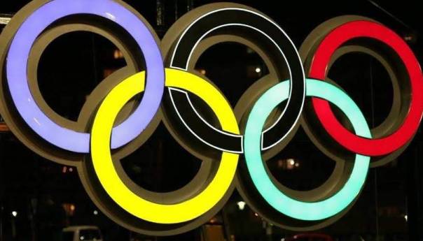 Sarajevo dobilo podršku da s Barcelonom organizuje Zimske olimpijske igre 2030.