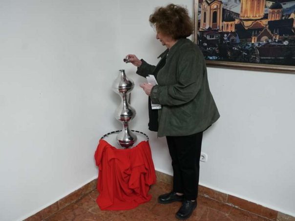 Sarajevo dobilo vremensku kapsulu koja će biti otvorena za 10 godina