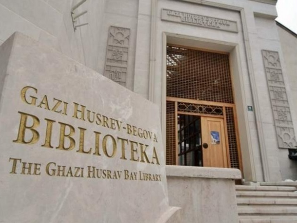 Sarajevo domaćin Balkanske škole za mlade: Edukacija i povezivanje budućih lidera