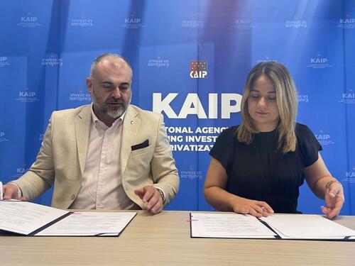 Sarajevo domaćin najveće regionalne Amazon konferencije