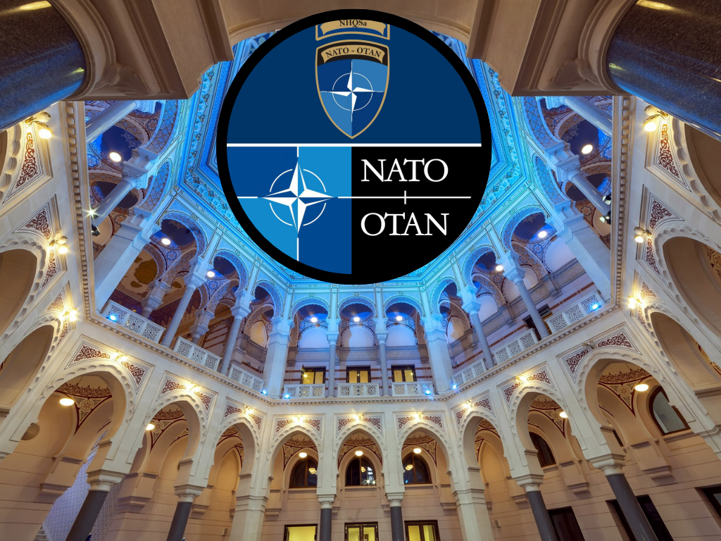 Sarajevo domaćin najvećeg NATO okupljanja u Evropi nakon Minhenske sigurnosne konferencije