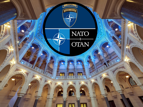 Sarajevo domaćin najvećeg NATO okupljanja u Evropi nakon Minhenske sigurnosne konferencije