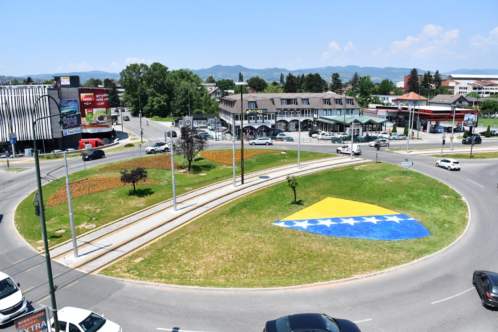 Sarajevo: Dva dječaka otrovana, životno ugroženi!