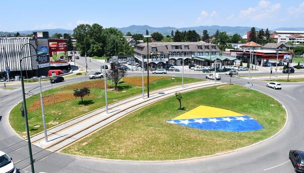 Sarajevo: Dva dječaka otrovana, životno ugroženi!