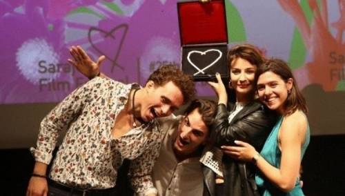 Sarajevo Film Festival dolazi u Mostar