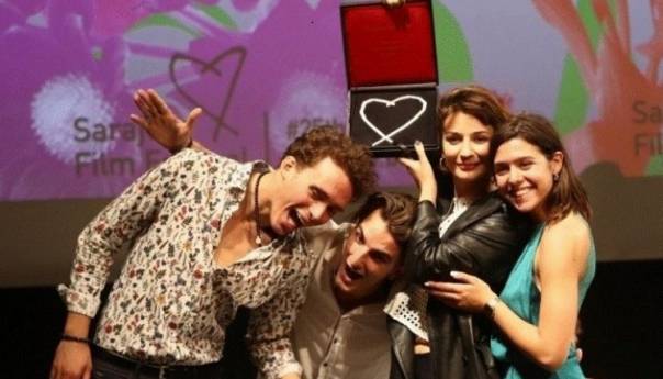 Sarajevo Film Festival dolazi u Mostar