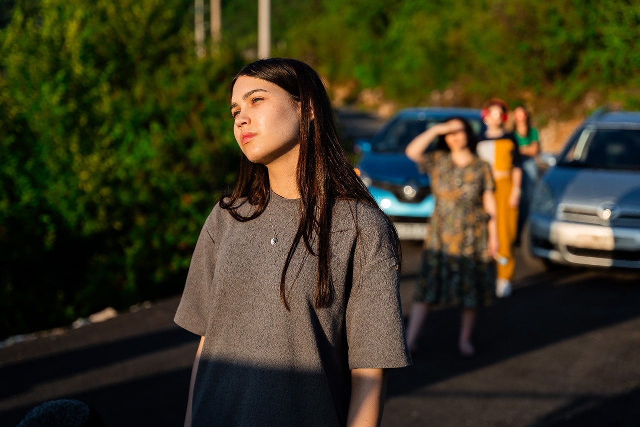 Sarajevo Film Festival donosi nezaboravan program i u Tuzlu