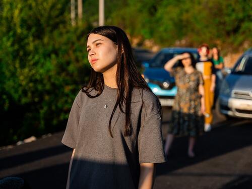 Sarajevo Film Festival donosi nezaboravan program i u Tuzlu