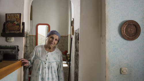 Sarajevo Film Festival predstavio filmove Open Air programa