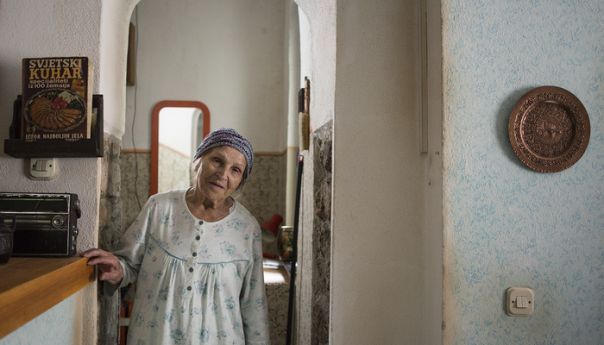 Sarajevo Film Festival predstavio filmove Open Air programa