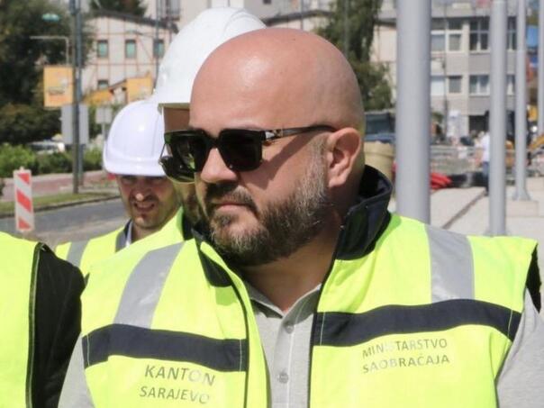 Sarajevo i javni prevoz: Od grada slučaja, do grada primjera u EU