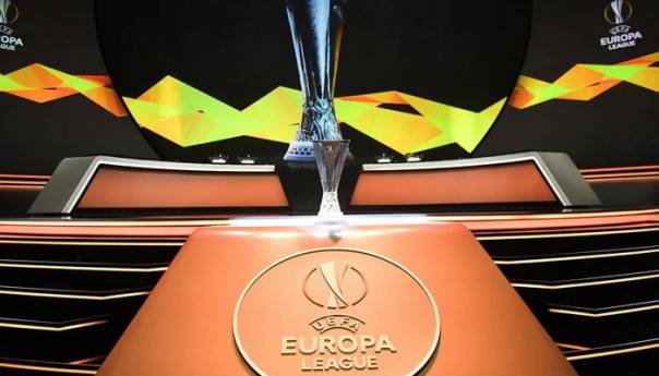 Sarajevo i Zrinjski saznali potencijalne protivnike u Play-offu Evropske lige