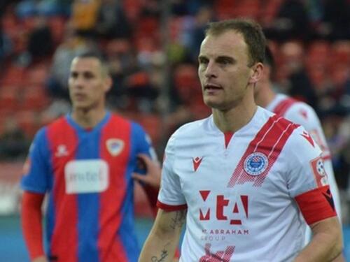 Sarajevo ide u goste Konjicu, derbi kola u Banjoj Luci