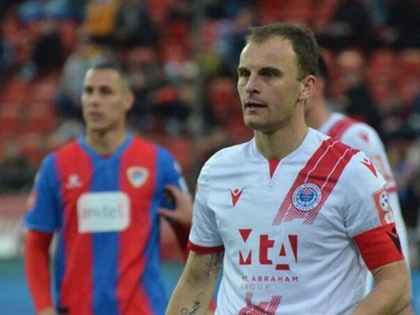 Sarajevo ide u goste Konjicu, derbi kola u Banjoj Luci