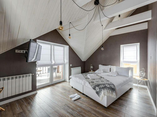 Sarajevo: Inspekcija će pojačati nadzor smještajnih objekata