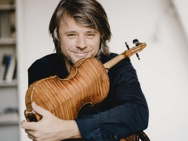 Sarajevo International Guitar Festival počinje 16. aprila koncertom u Umjetničkoj galeriji BiH