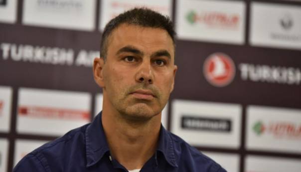 Sarajevo izmirilo dugovanja, uskoro registracija stranih fudbalera