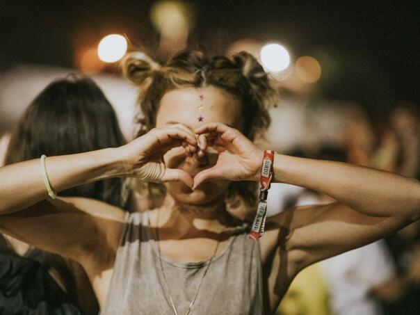 Sarajevo kompletiralo srce regionalnih EXIT festivala!