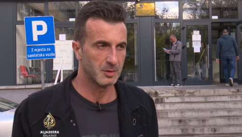 Sarajevo: Lažne dijagnoze za skupocjene lijekove