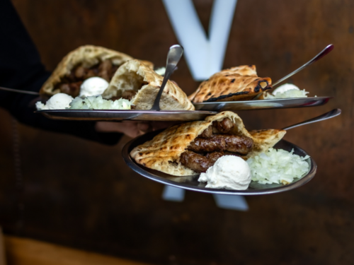 Sarajevo među 50 svjetskih gastro destinacija prema Taste Atlasu