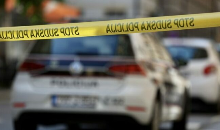 Sarajevo: Muškarac preminuo u javnom gradskom prevozu