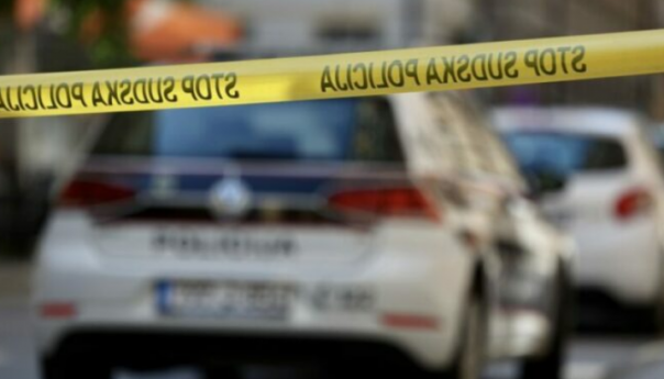 Sarajevo: Muškarac preminuo u javnom gradskom prevozu