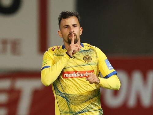 Sarajevo na Kipru pronašlo prvo pojačanje za novu sezonu, platit će i odštetu