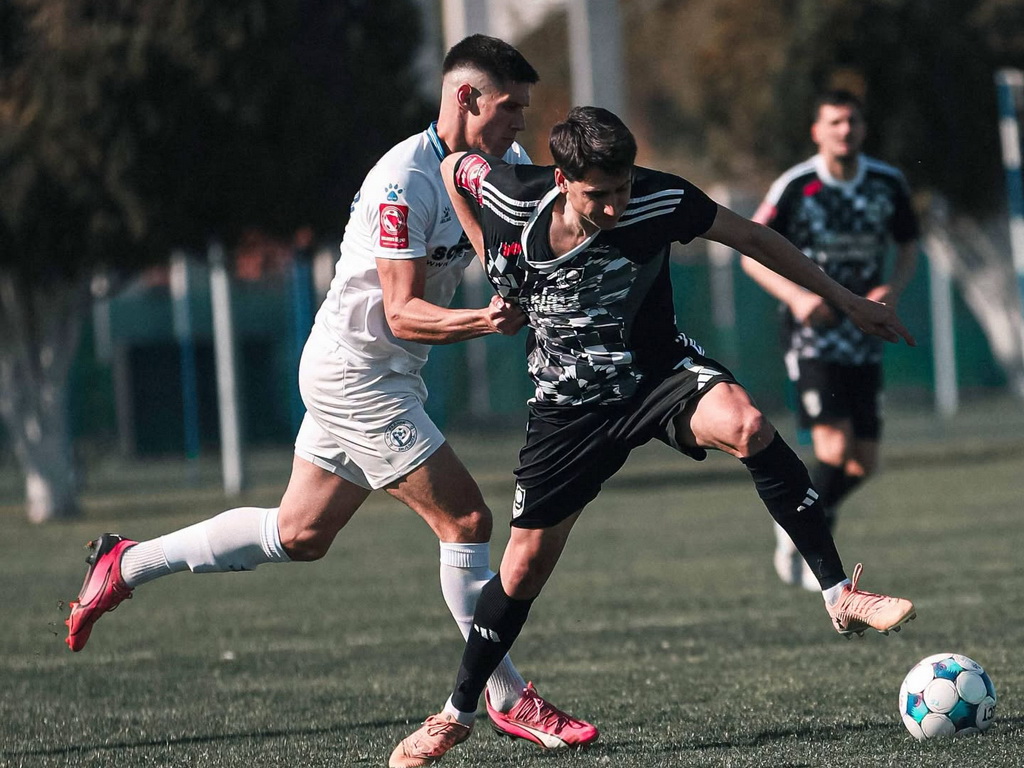 Sarajevo nakon preokreta stiglo do pobjede u Bijeljini