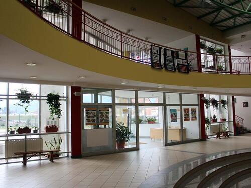 Sarajevo: Nastavnik osuđen na četiri godine zbog bludnih radnji nad maloljetnom učenicom