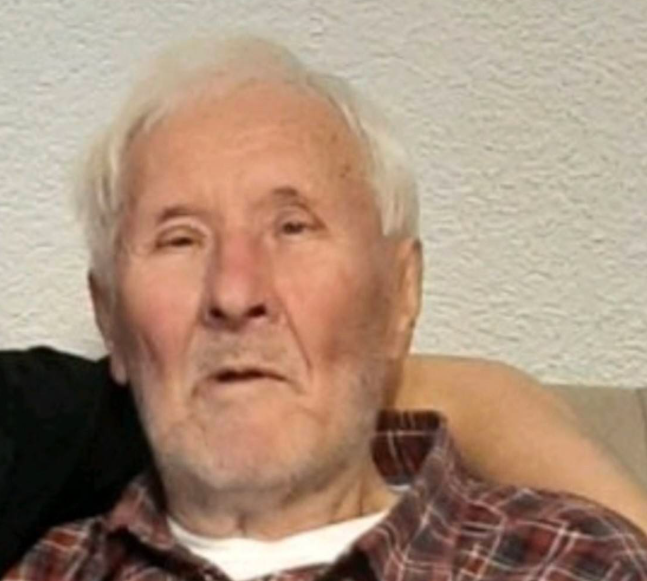 Sarajevo: Nestao stariji muškarac, GSS uputio apel