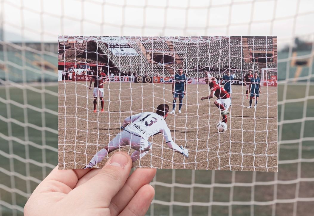 Sarajevo objavilo važne informacije za kupovinu karata uoči derbija