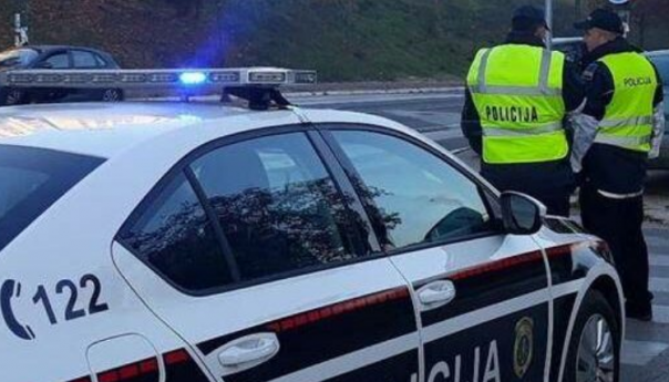 Sarajevo: Od danas pojačana regulacija saobraćaja u cilju smanjenja gužvi