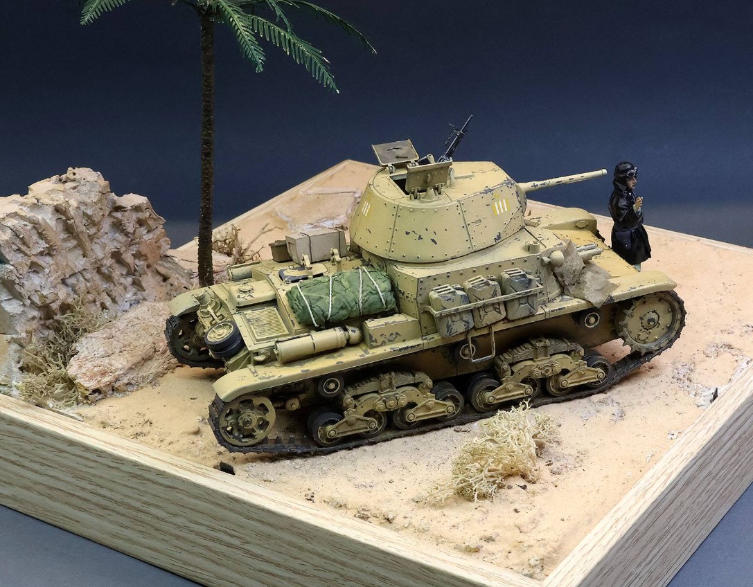 Sarajevo odmaćin prvog međunarodnog maketarskog takmičenja u BiH