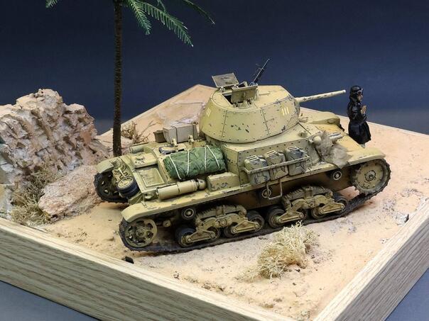 Sarajevo domaćin prvog međunarodnog maketarskog takmičenja u BiH