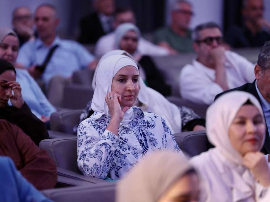 Sarajevo: Otvorena međunarodna konferencija o evroazijskim susretima, identitetu i suživotu